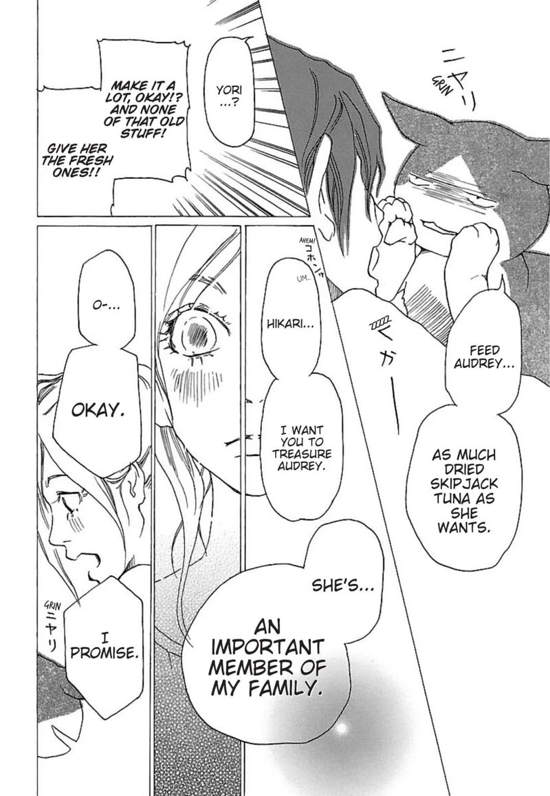 E No Shima Waikiki Shokudou 17 15