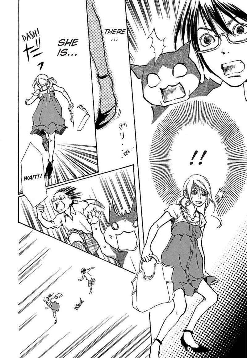 E No Shima Waikiki Shokudou 17 21