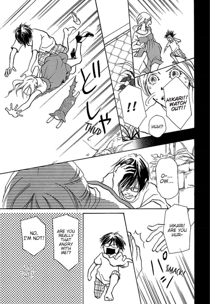 E No Shima Waikiki Shokudou 17 22