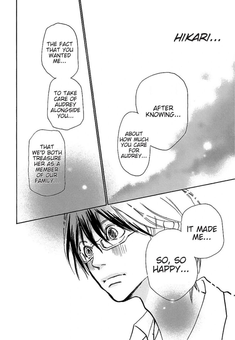 E No Shima Waikiki Shokudou 17 25