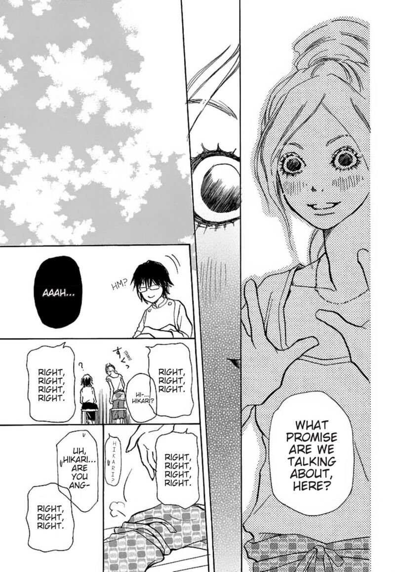 E No Shima Waikiki Shokudou 17 8