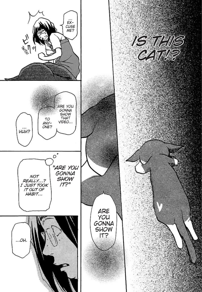E No Shima Waikiki Shokudou 18 11