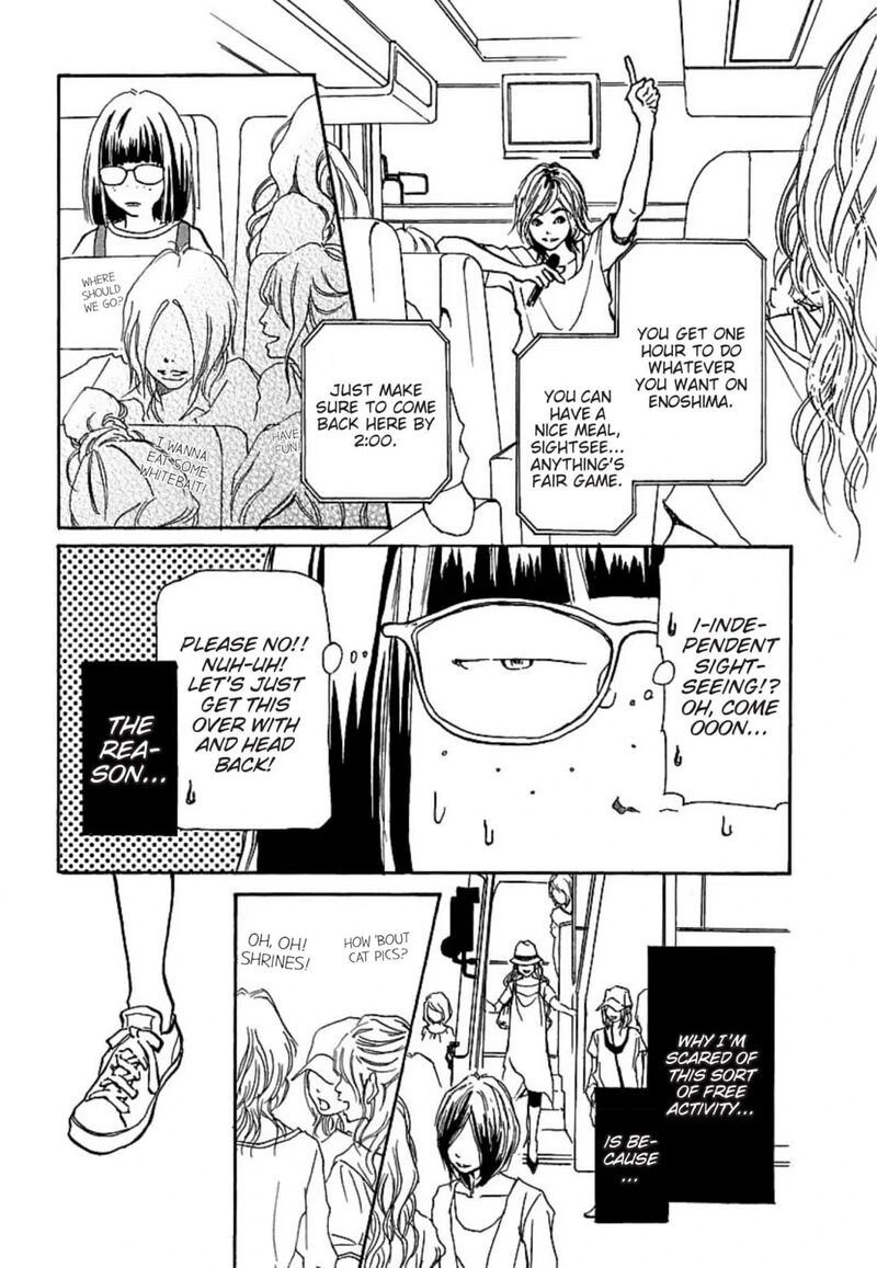 E No Shima Waikiki Shokudou 18 2