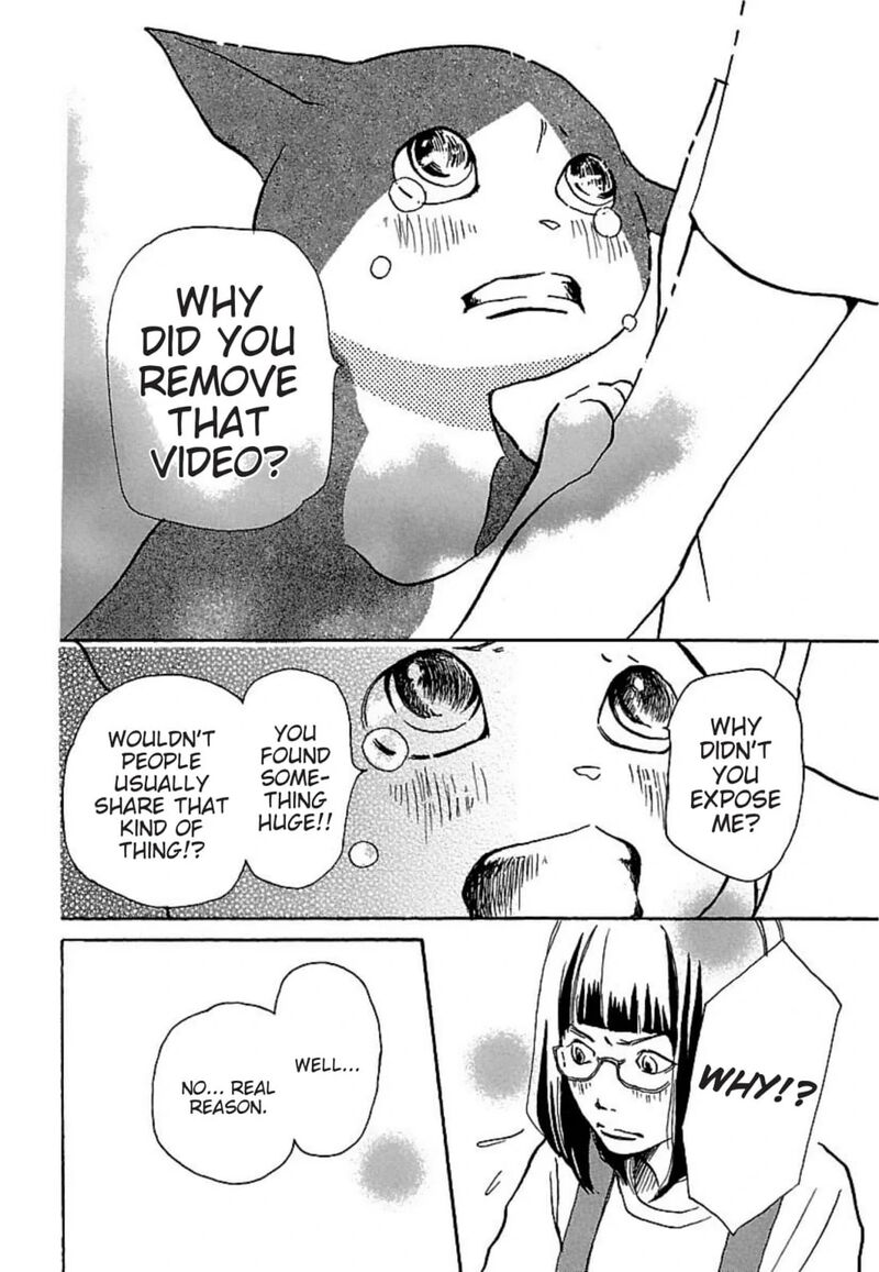 E No Shima Waikiki Shokudou 18 20