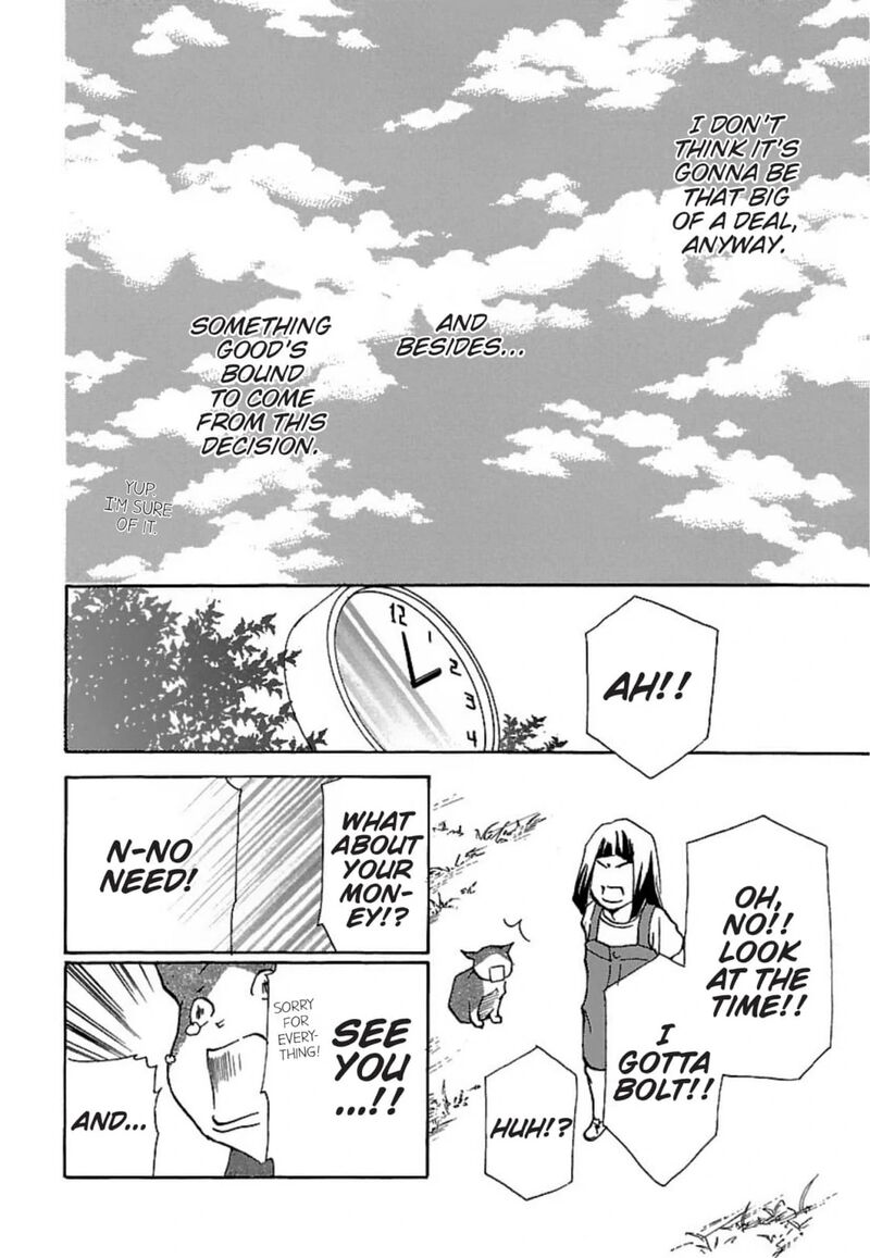 E No Shima Waikiki Shokudou 18 22