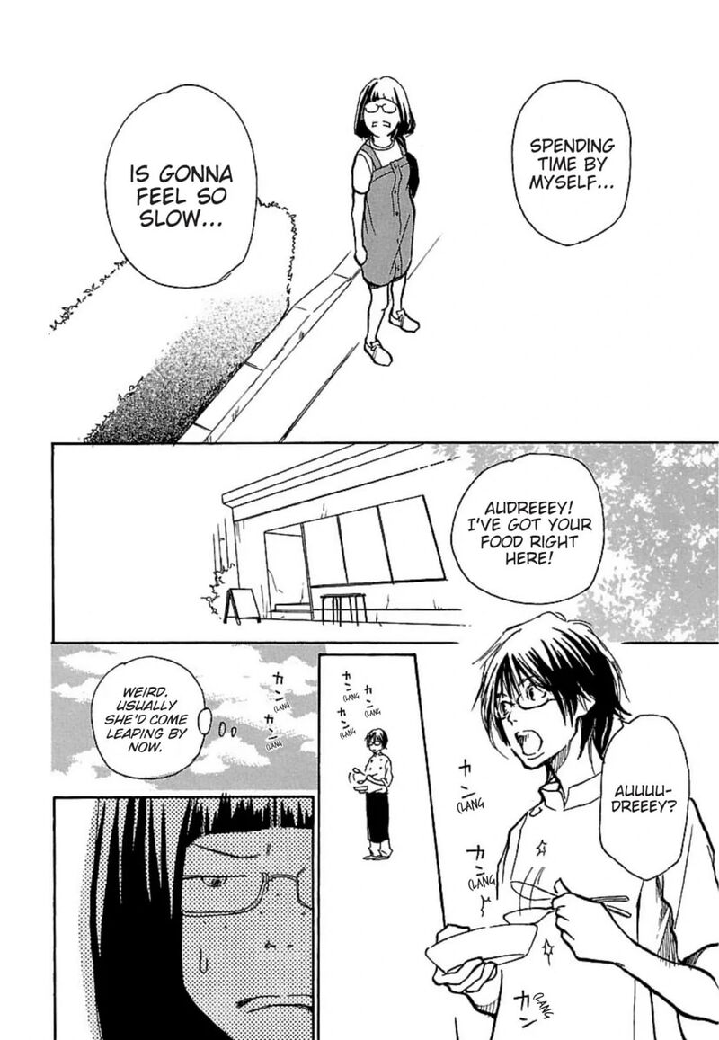 E No Shima Waikiki Shokudou 18 4
