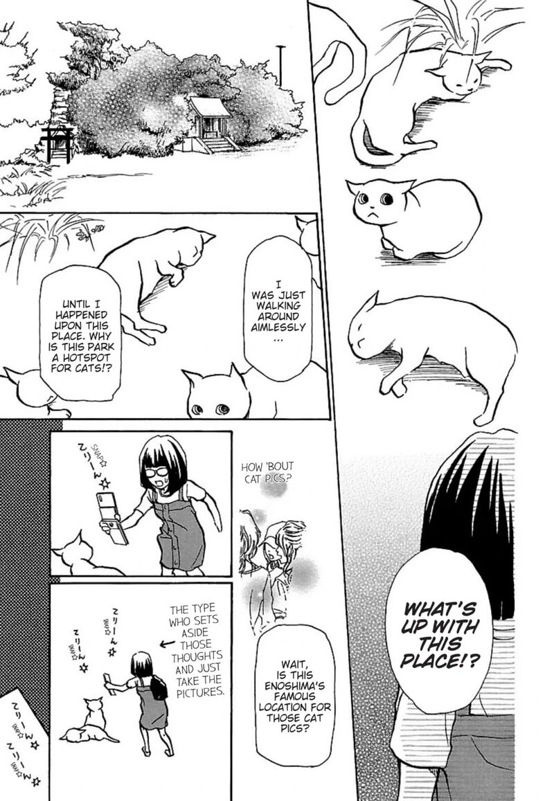 E No Shima Waikiki Shokudou 18 5