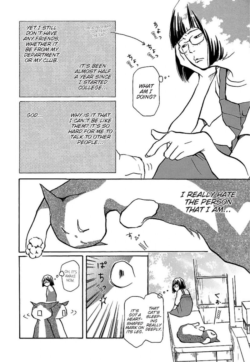 E No Shima Waikiki Shokudou 18 6