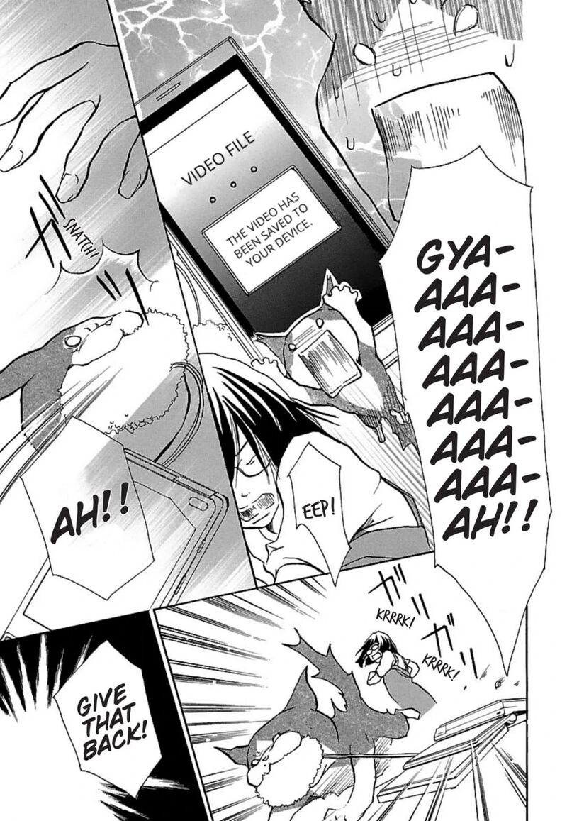 E No Shima Waikiki Shokudou 18 9