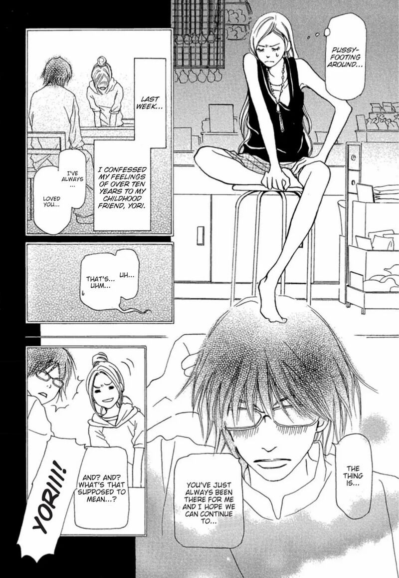 E No Shima Waikiki Shokudou 2 8