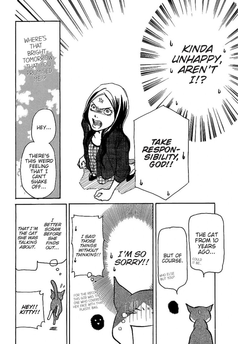E No Shima Waikiki Shokudou 20 21