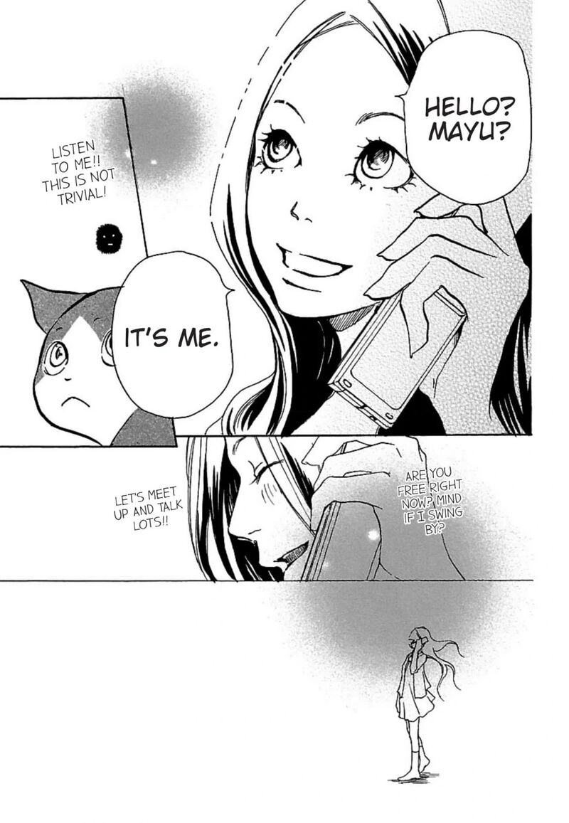 E No Shima Waikiki Shokudou 20 24