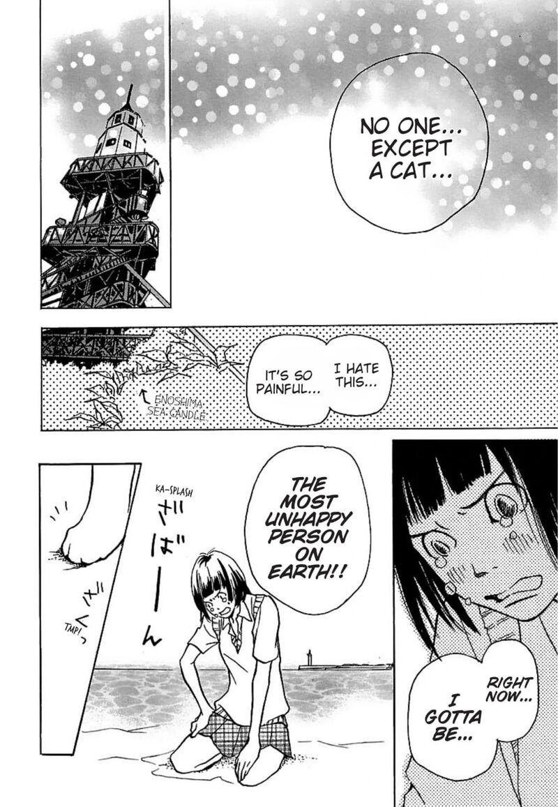 E No Shima Waikiki Shokudou 20 9
