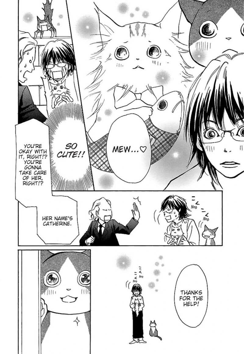 E No Shima Waikiki Shokudou 22 4
