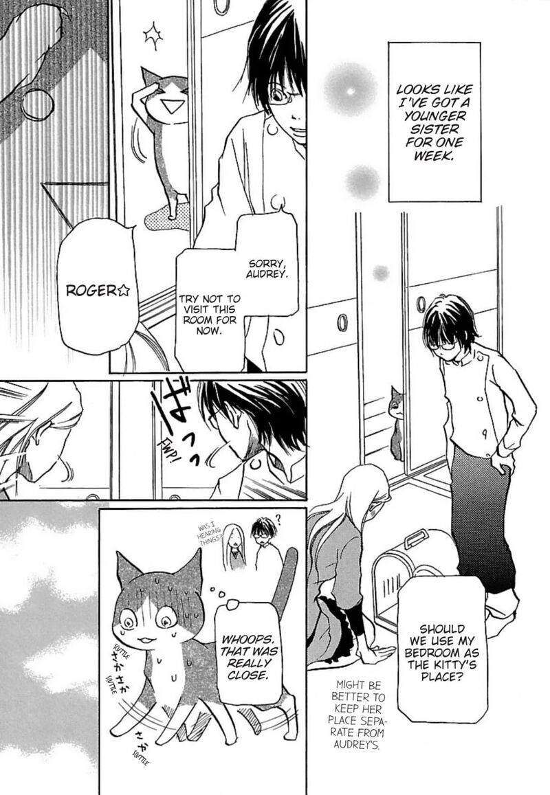 E No Shima Waikiki Shokudou 22 5