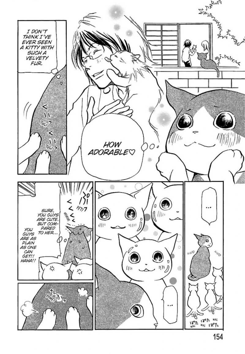 E No Shima Waikiki Shokudou 22 6