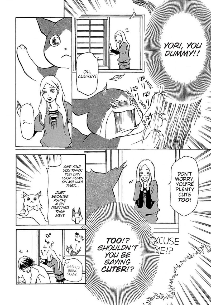 E No Shima Waikiki Shokudou 22 8