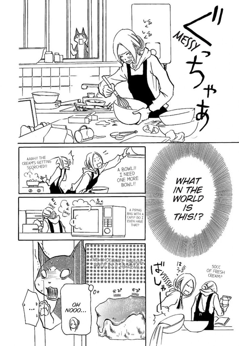 E No Shima Waikiki Shokudou 23 16
