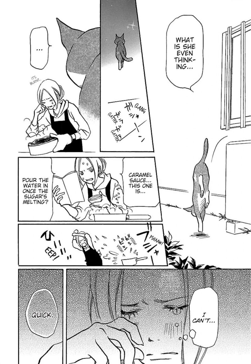 E No Shima Waikiki Shokudou 23 18