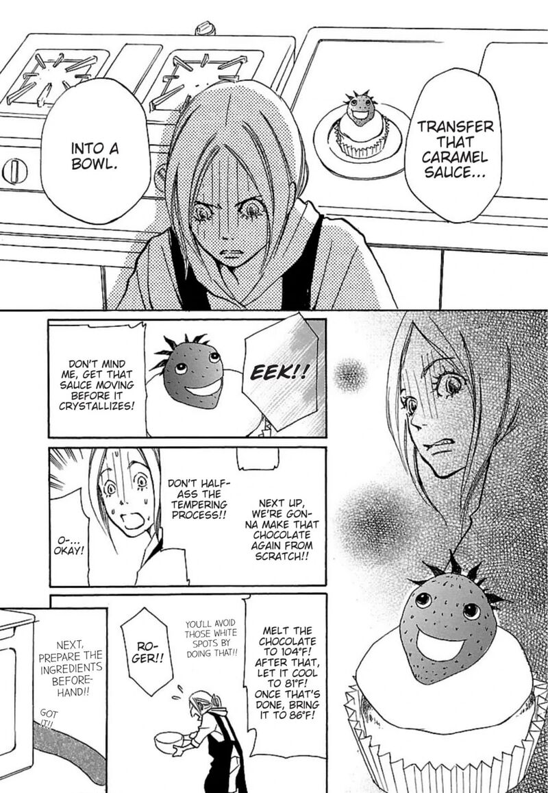 E No Shima Waikiki Shokudou 23 19