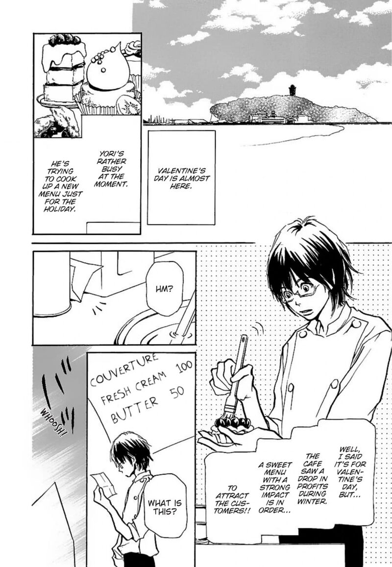 E No Shima Waikiki Shokudou 23 2