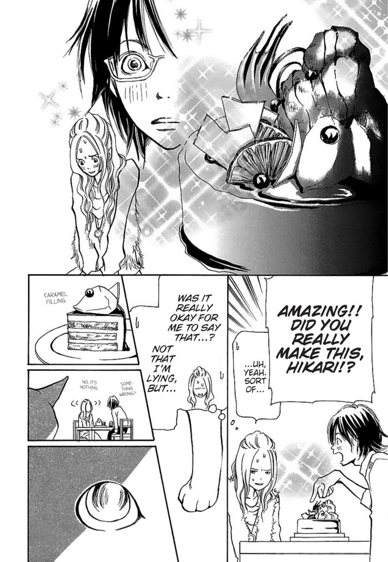 E No Shima Waikiki Shokudou 23 20