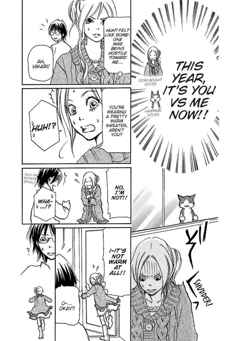 E No Shima Waikiki Shokudou 23 5