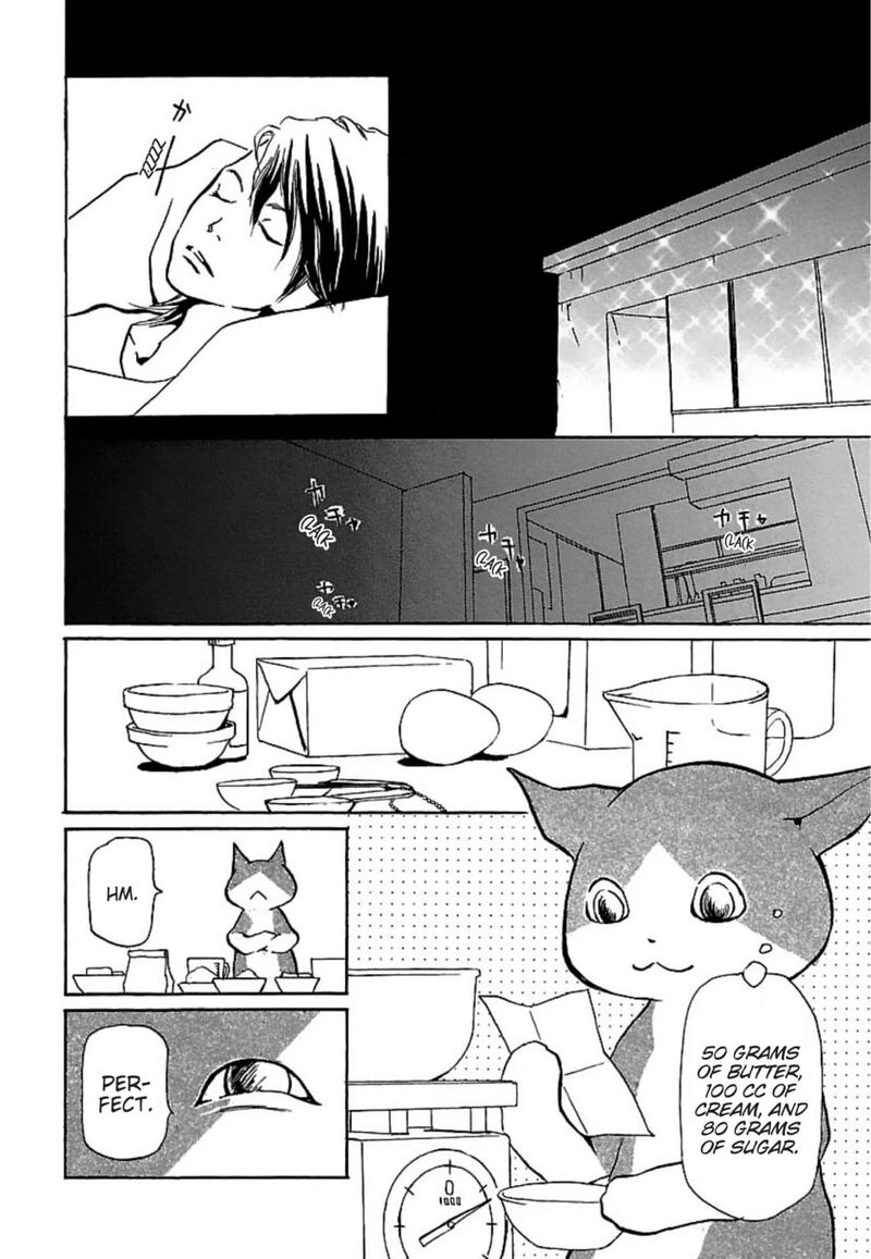 E No Shima Waikiki Shokudou 23 6