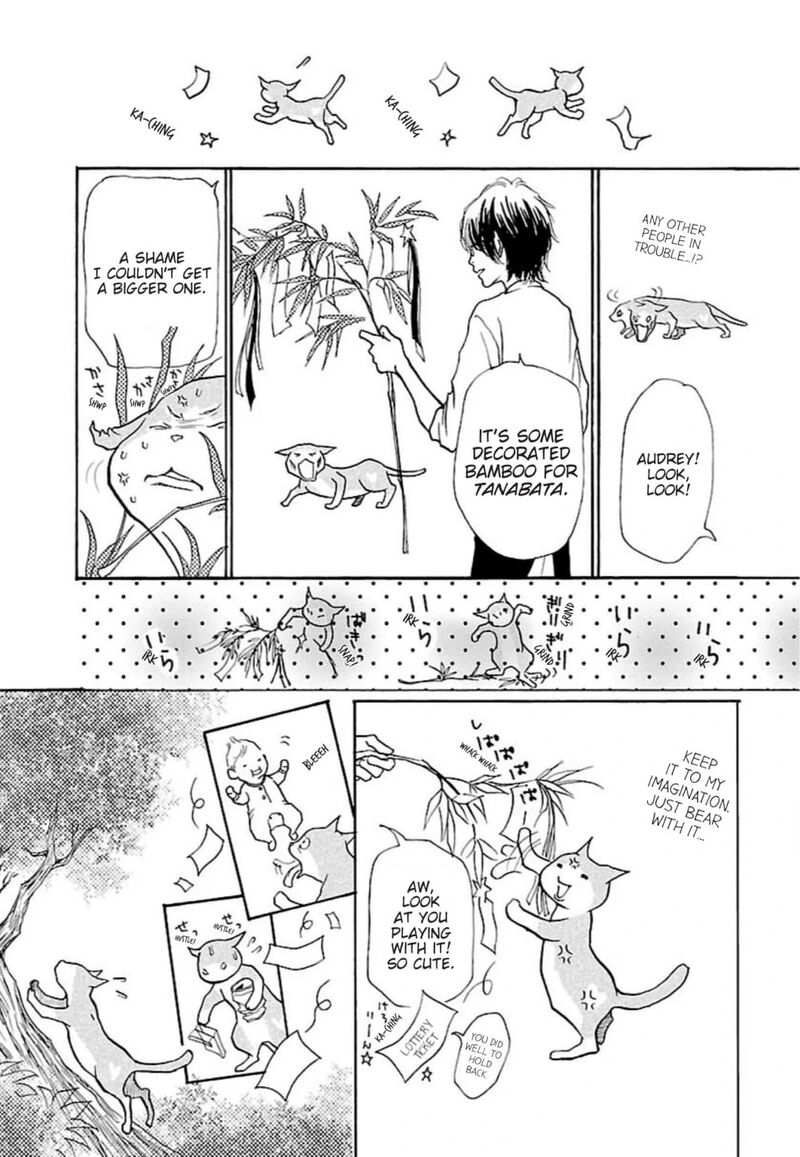 E No Shima Waikiki Shokudou 32 12