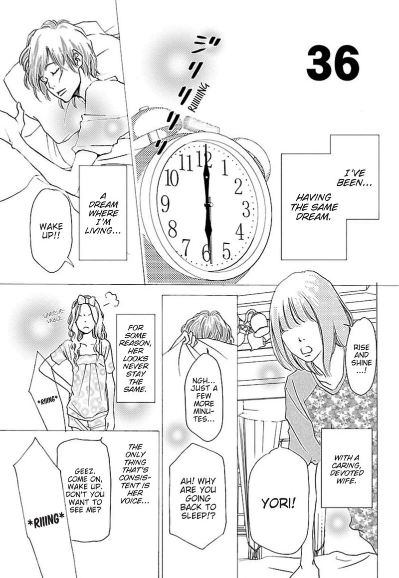 E No Shima Waikiki Shokudou 36 1