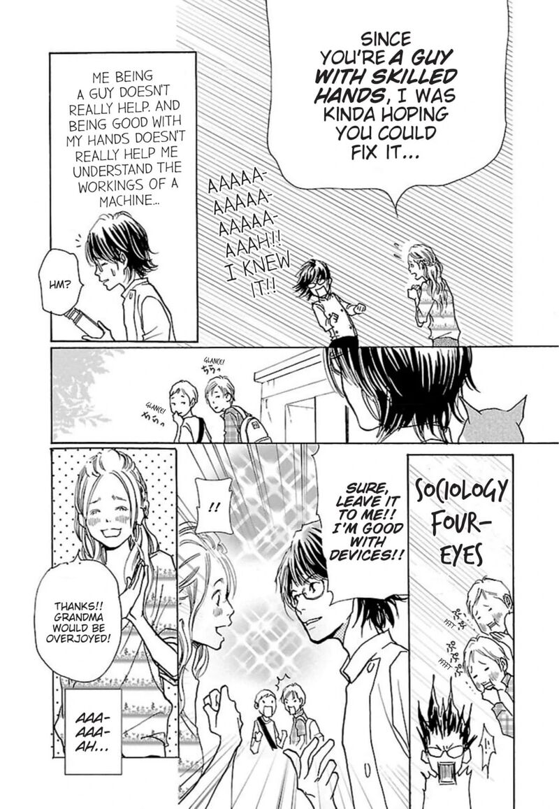 E No Shima Waikiki Shokudou 36 11