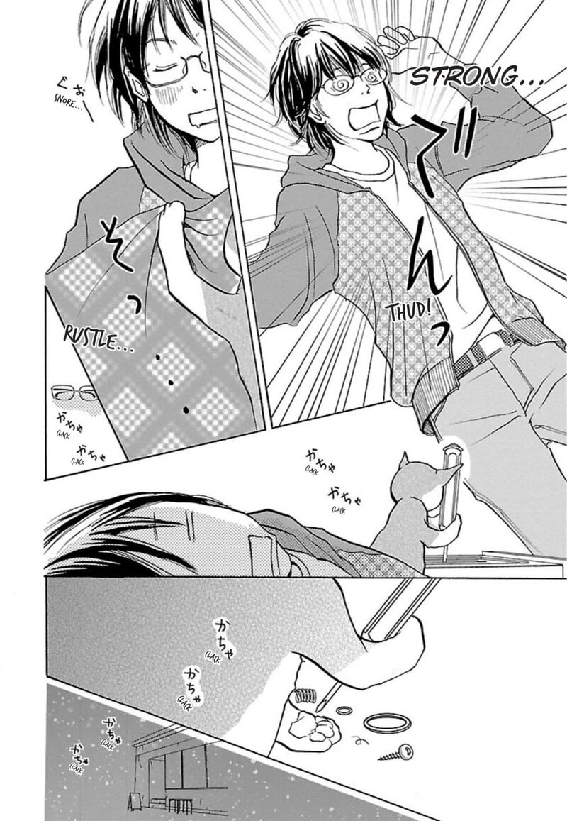 E No Shima Waikiki Shokudou 36 14