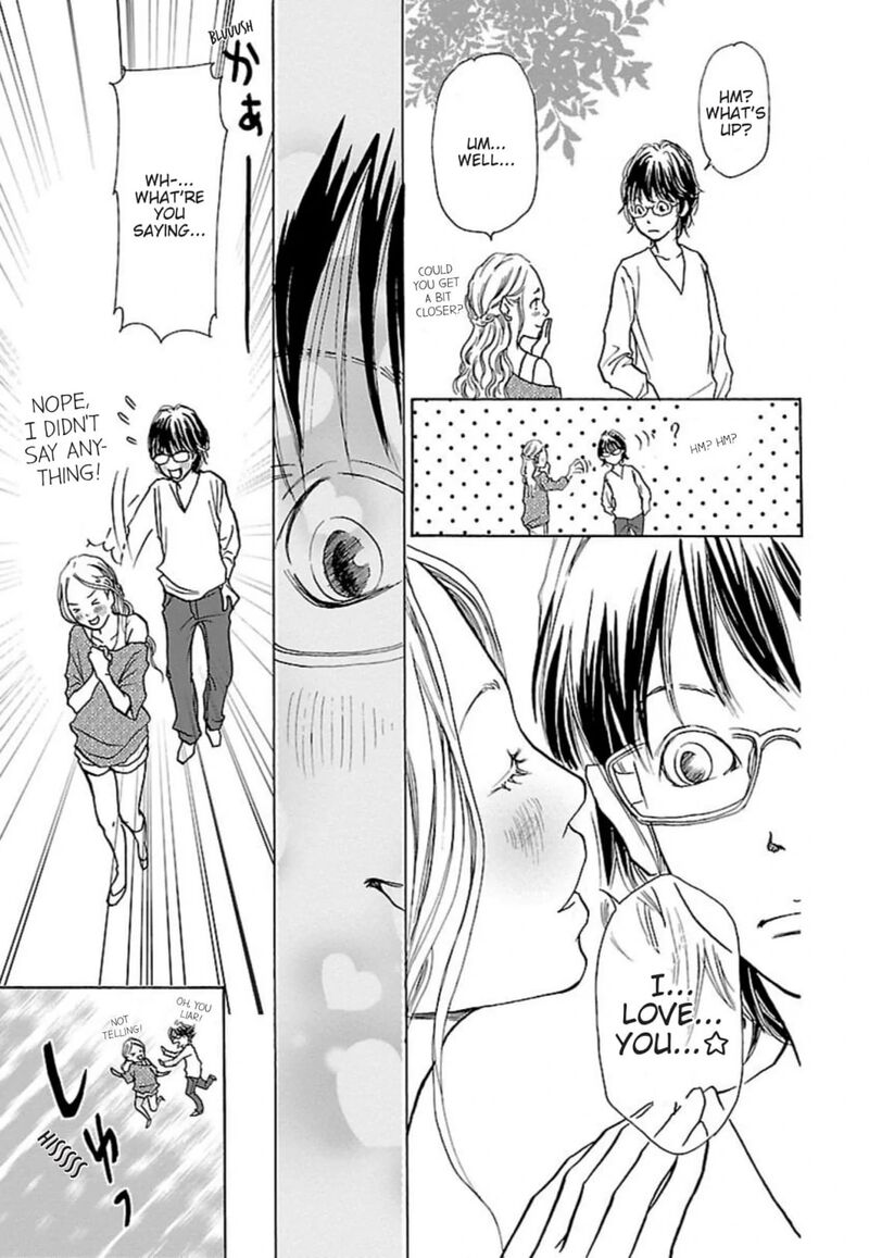 E No Shima Waikiki Shokudou 36 17