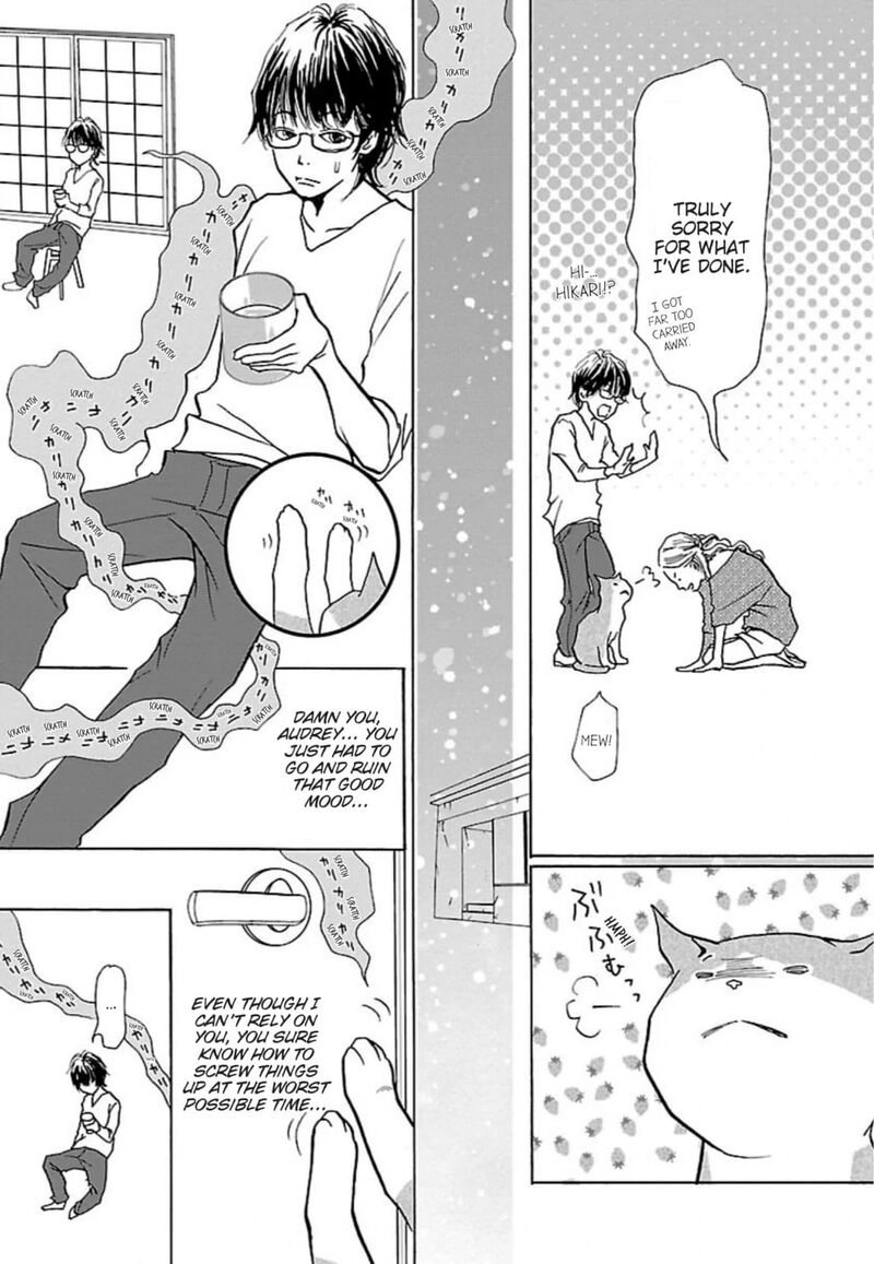 E No Shima Waikiki Shokudou 36 19