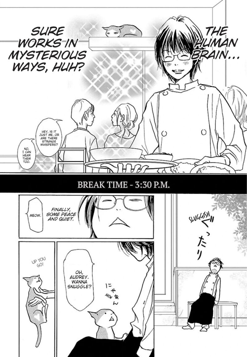 E No Shima Waikiki Shokudou 36 6