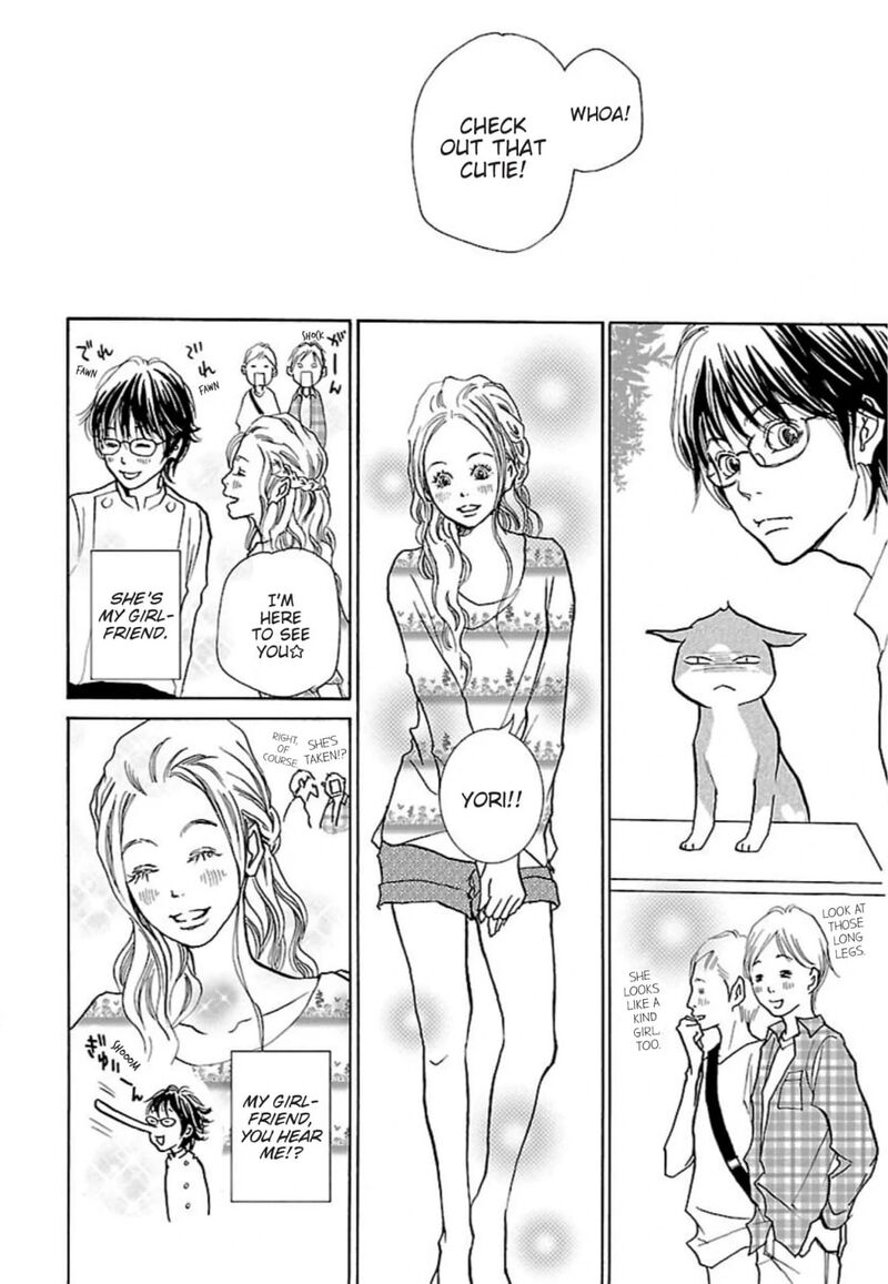 E No Shima Waikiki Shokudou 36 8