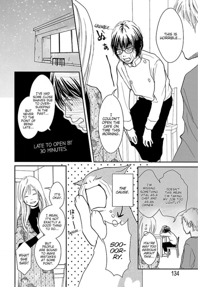 E No Shima Waikiki Shokudou 39 2