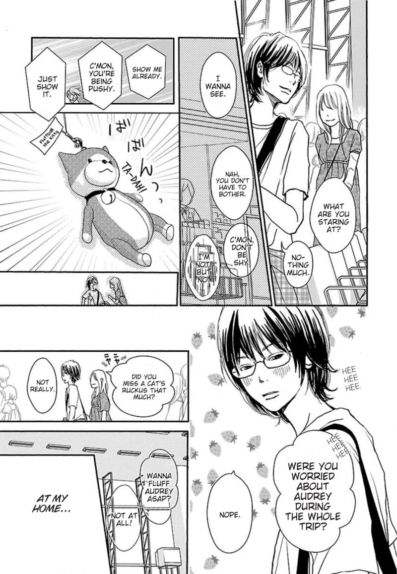 E No Shima Waikiki Shokudou 39 21