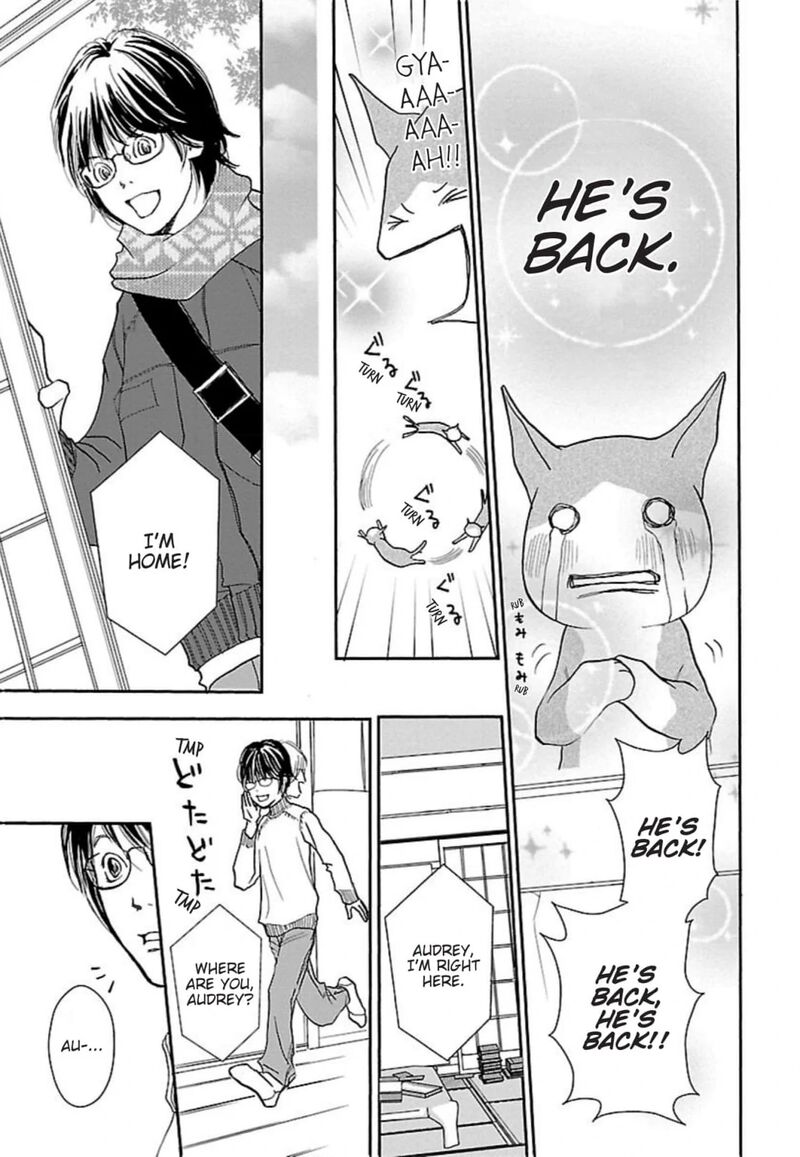 E No Shima Waikiki Shokudou 39 23