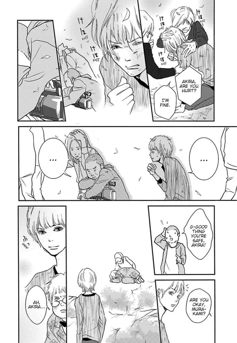 E No Shima Waikiki Shokudou 40 14