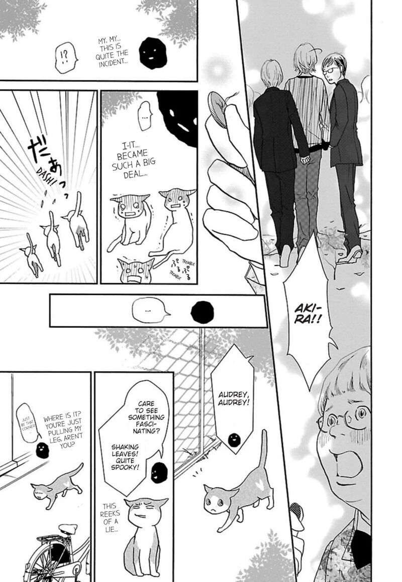 E No Shima Waikiki Shokudou 40 15