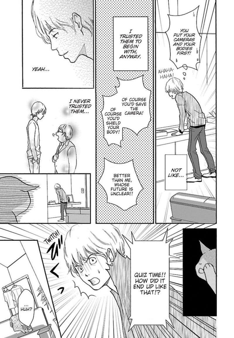 E No Shima Waikiki Shokudou 40 17