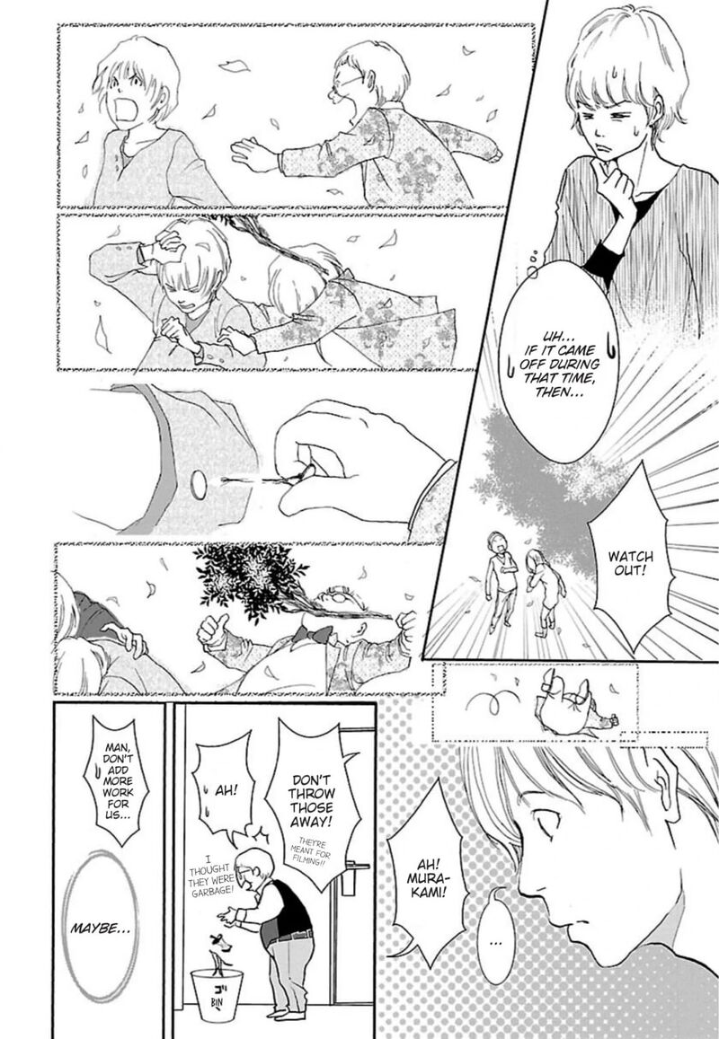 E No Shima Waikiki Shokudou 40 20