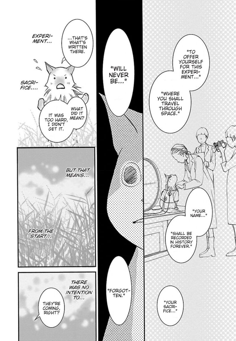 E No Shima Waikiki Shokudou 41 10