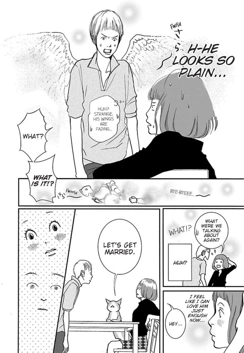 E No Shima Waikiki Shokudou 42 12