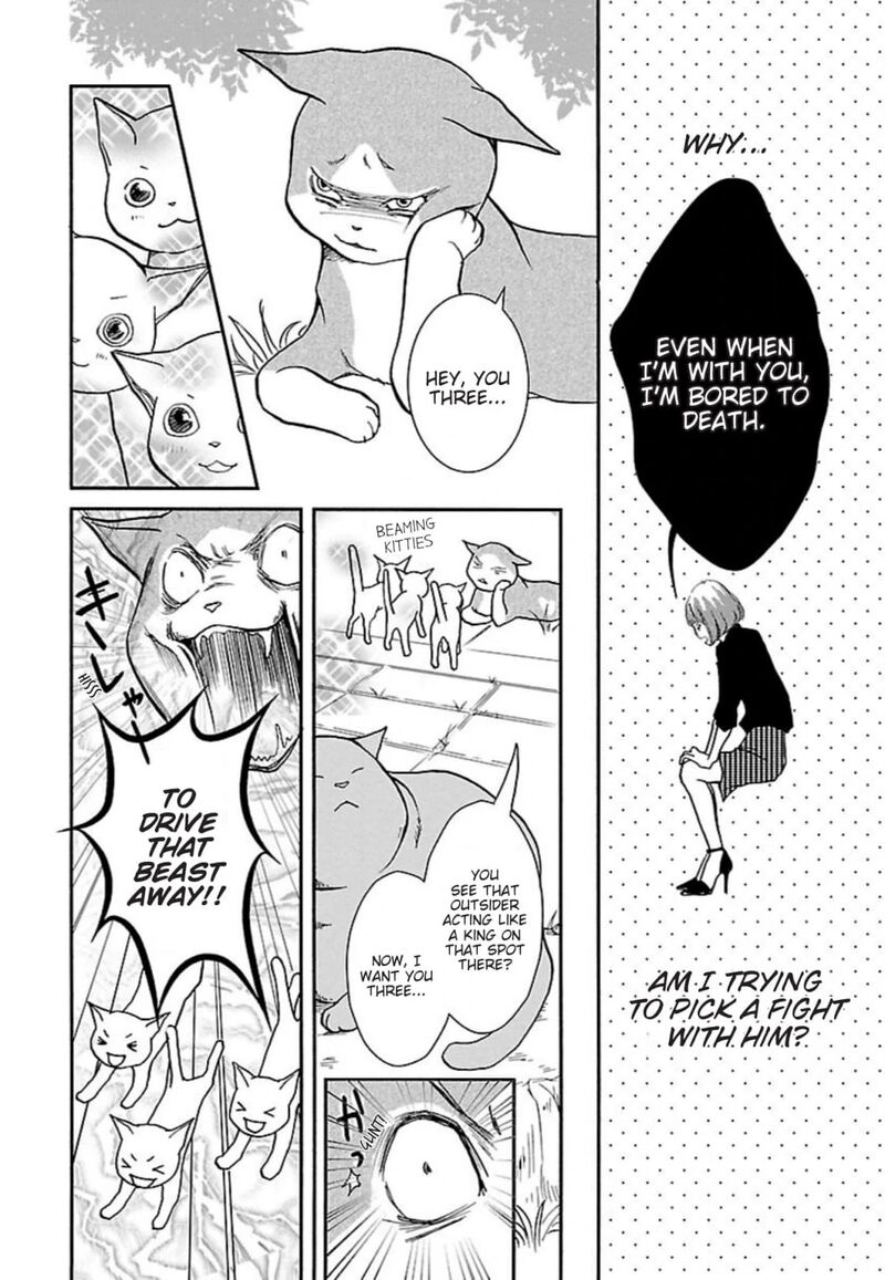 E No Shima Waikiki Shokudou 42 4