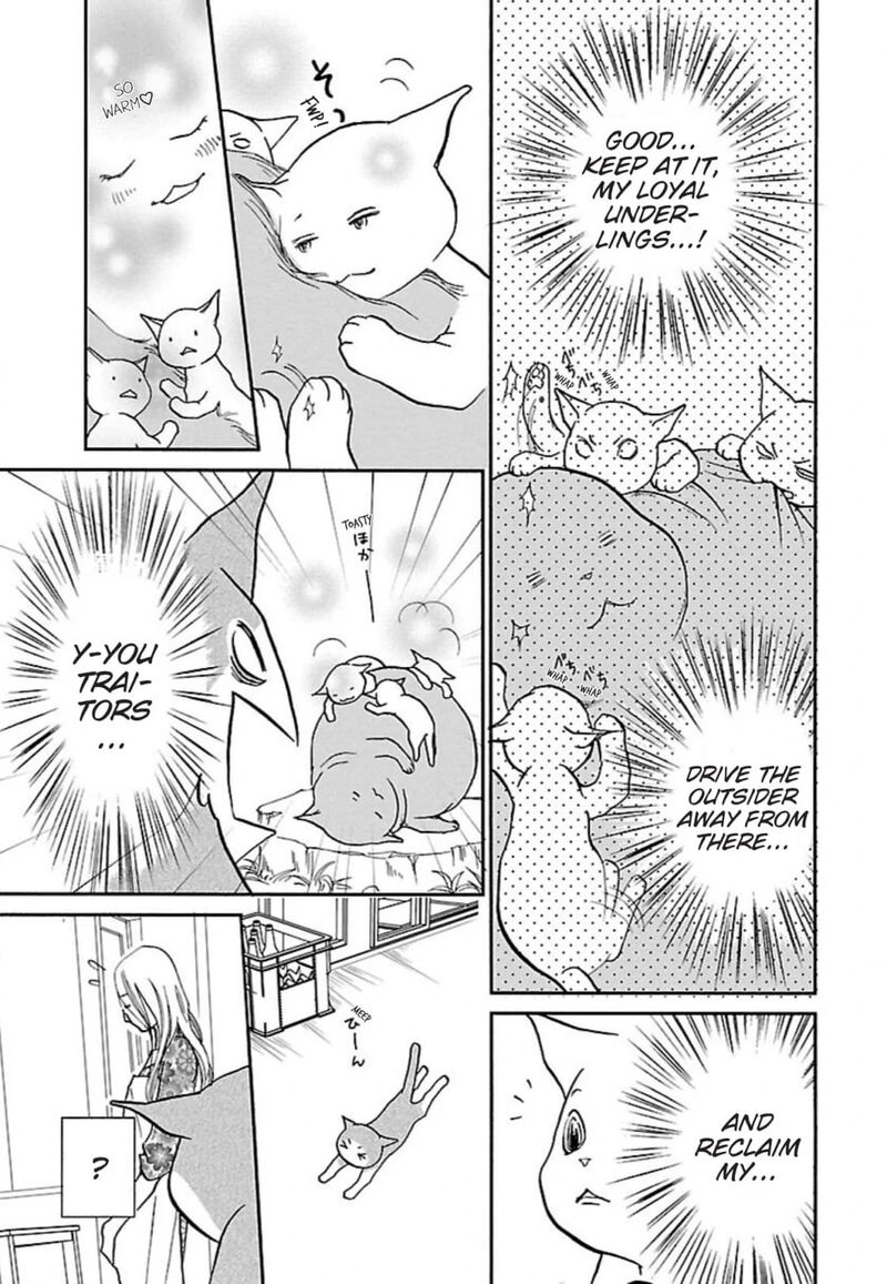 E No Shima Waikiki Shokudou 42 5