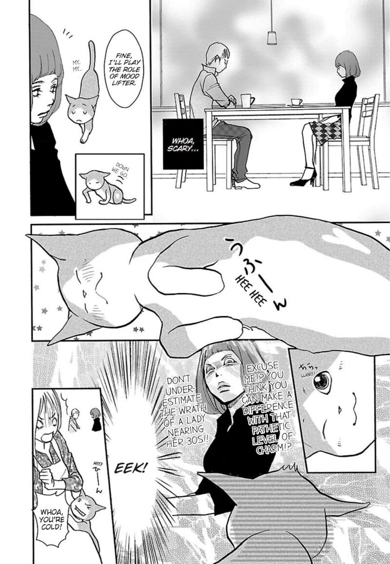 E No Shima Waikiki Shokudou 42 6