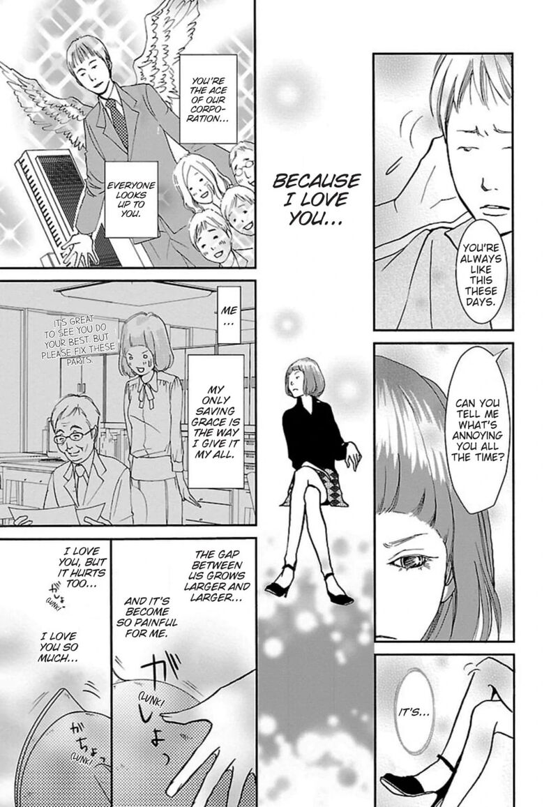 E No Shima Waikiki Shokudou 42 7