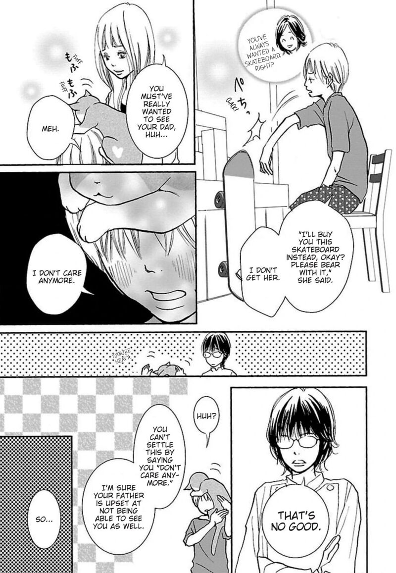 E No Shima Waikiki Shokudou 43 5